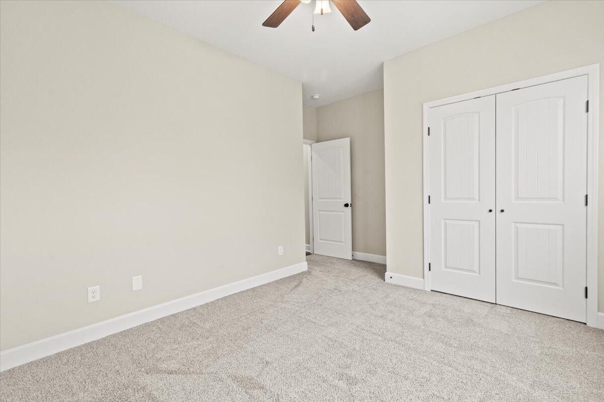 4386 Creekview Drive. Hephzibah, GA 30815