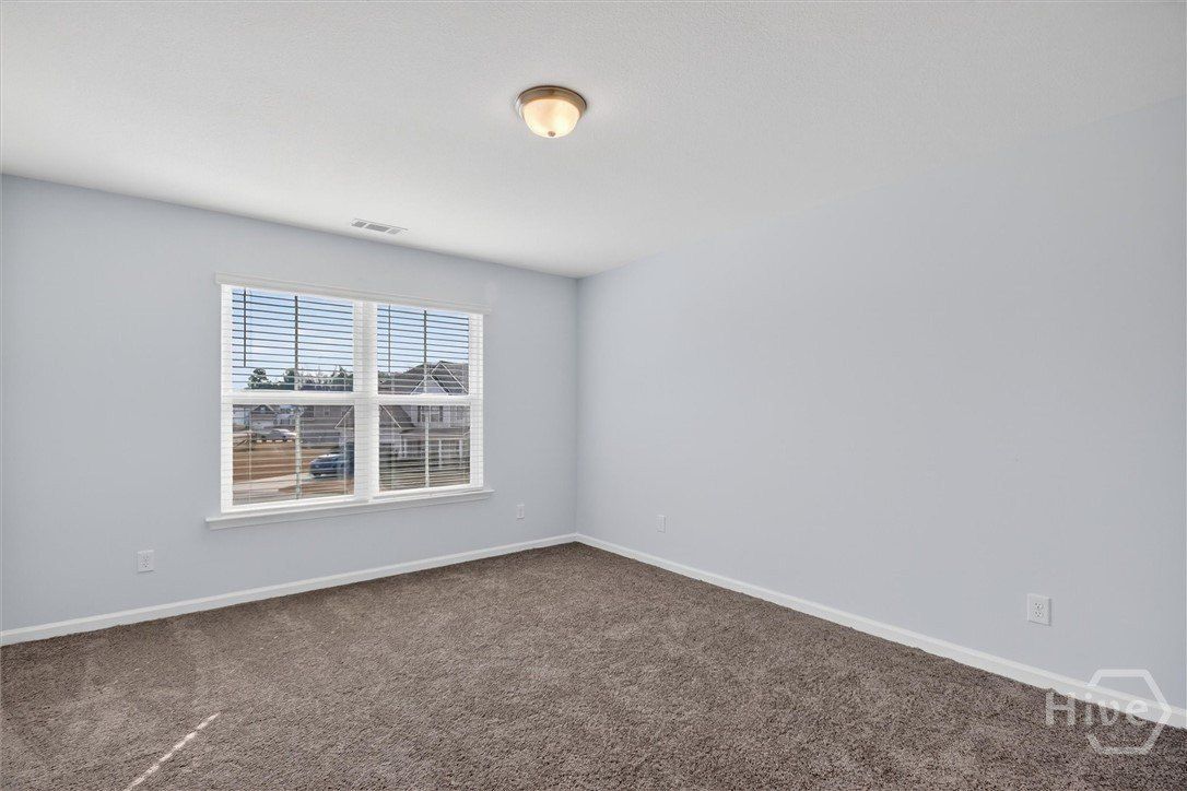 5 Oakmont Drive. Guyton, GA 31312