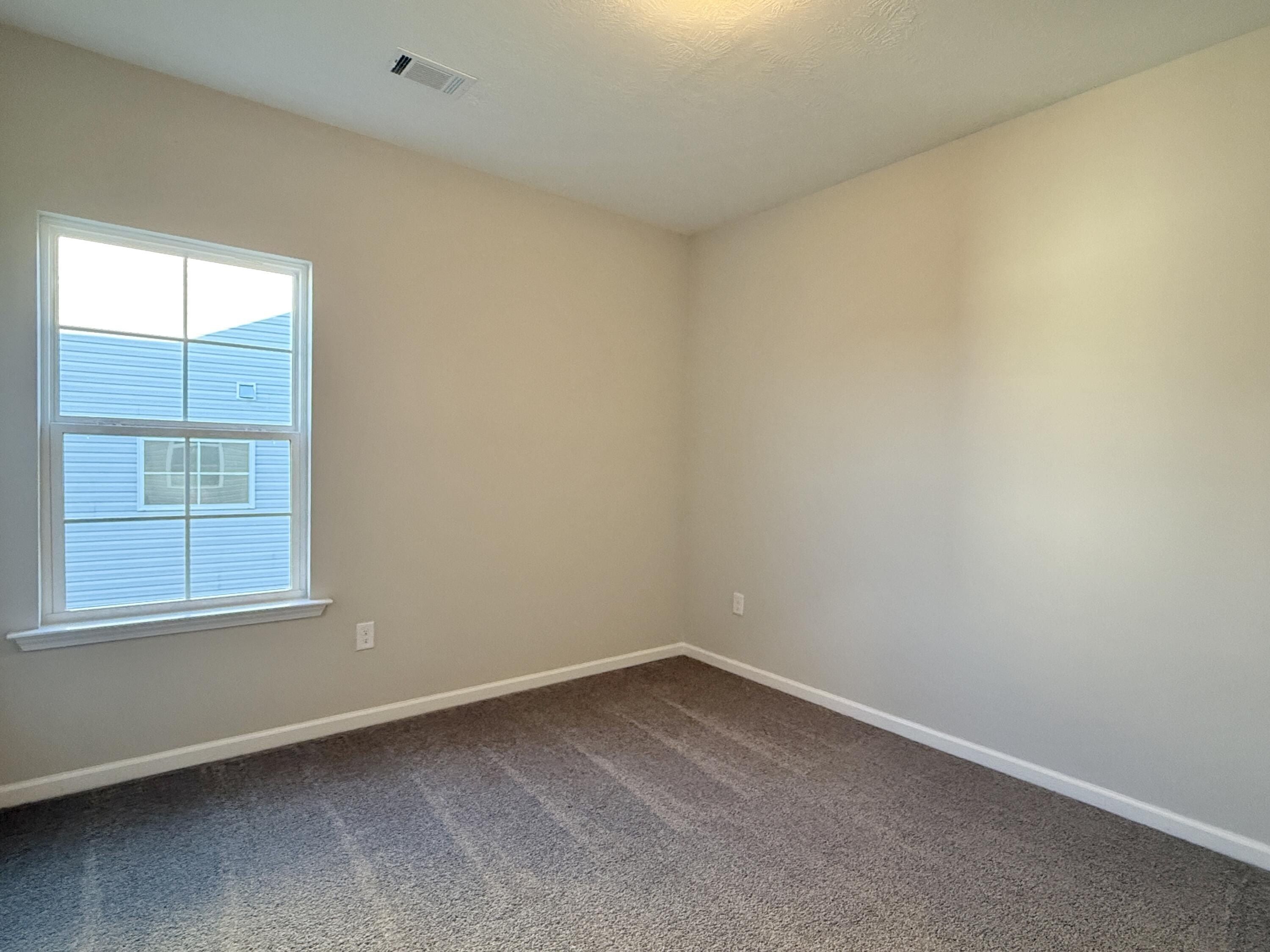 1317 Elbron Drive. Augusta, GA 30909