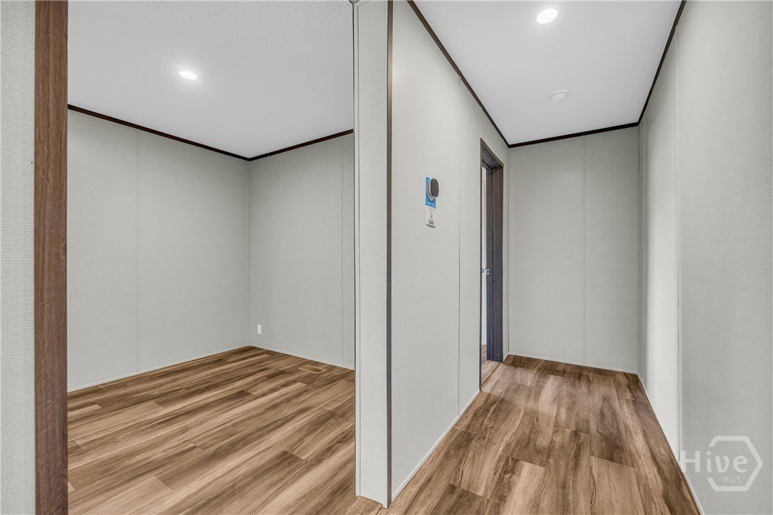 3078 Anderson Highway. Hartwell, GA 30643