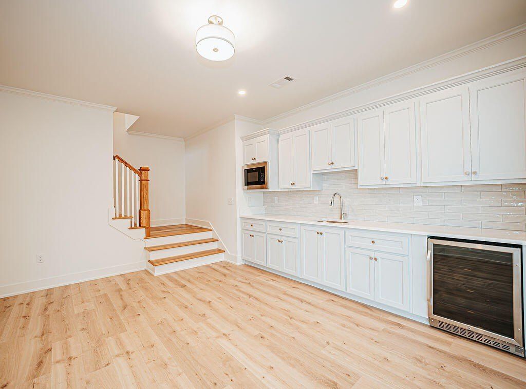 393 Black Rail Lane. Evans, GA 30809