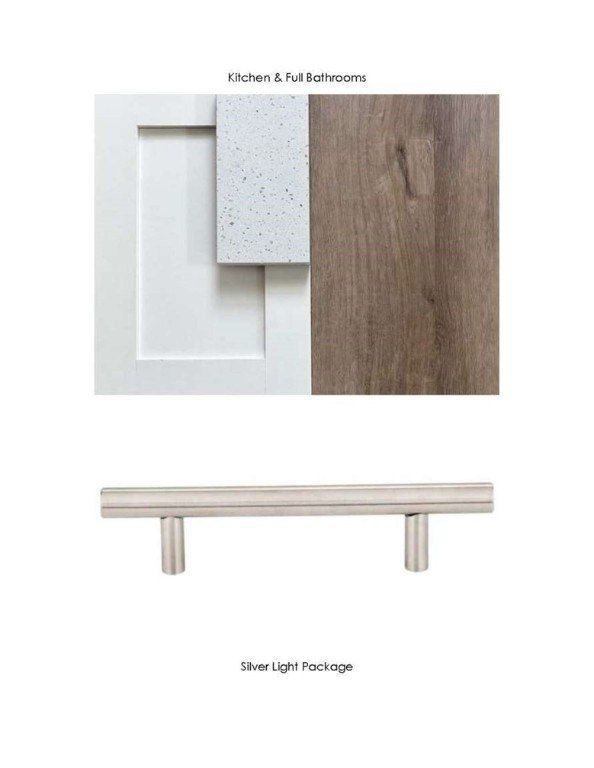 190 Providence Loop. Hinesville, GA 31313