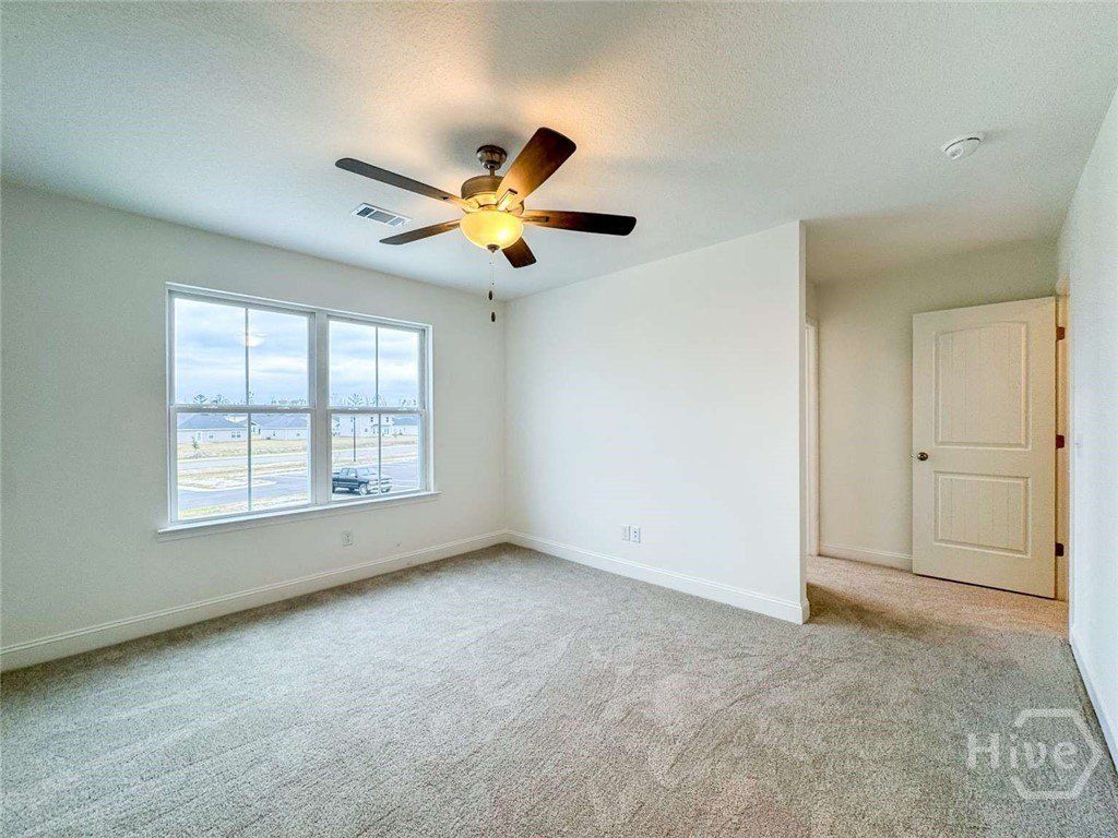 80 Beaumont Drive. Hinesville, GA 31313