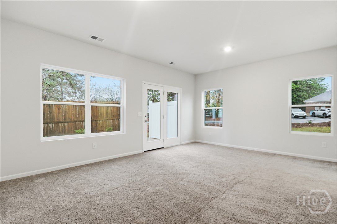 20 Towne Park Court. Rincon, GA 31326