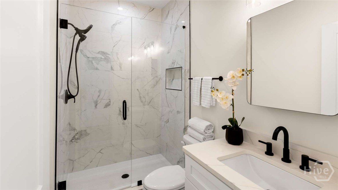 643 E 32Nd Street. Savannah, GA 31401