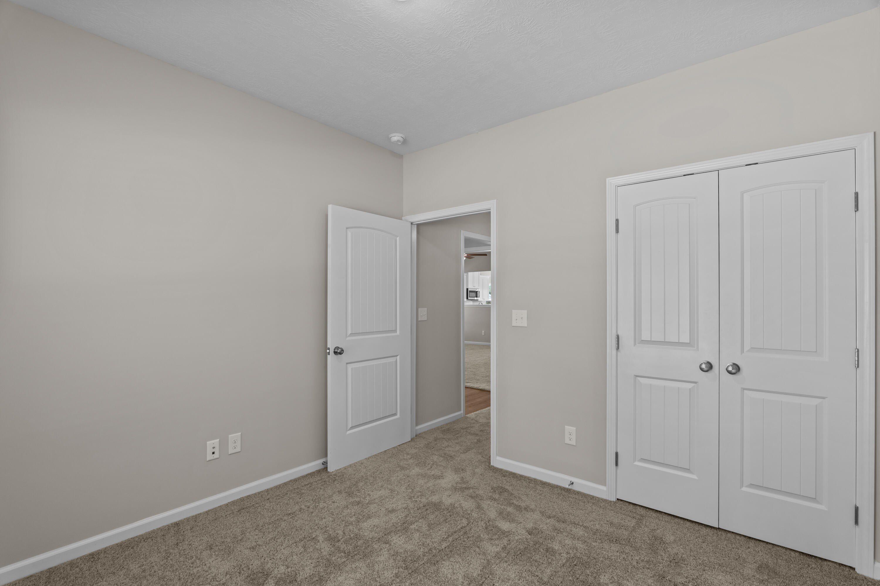 1018 Rosendale Drive. Hephzibah, GA 30815