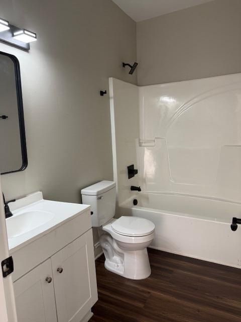 1761 Old Savannah Road. Augusta, GA 30901