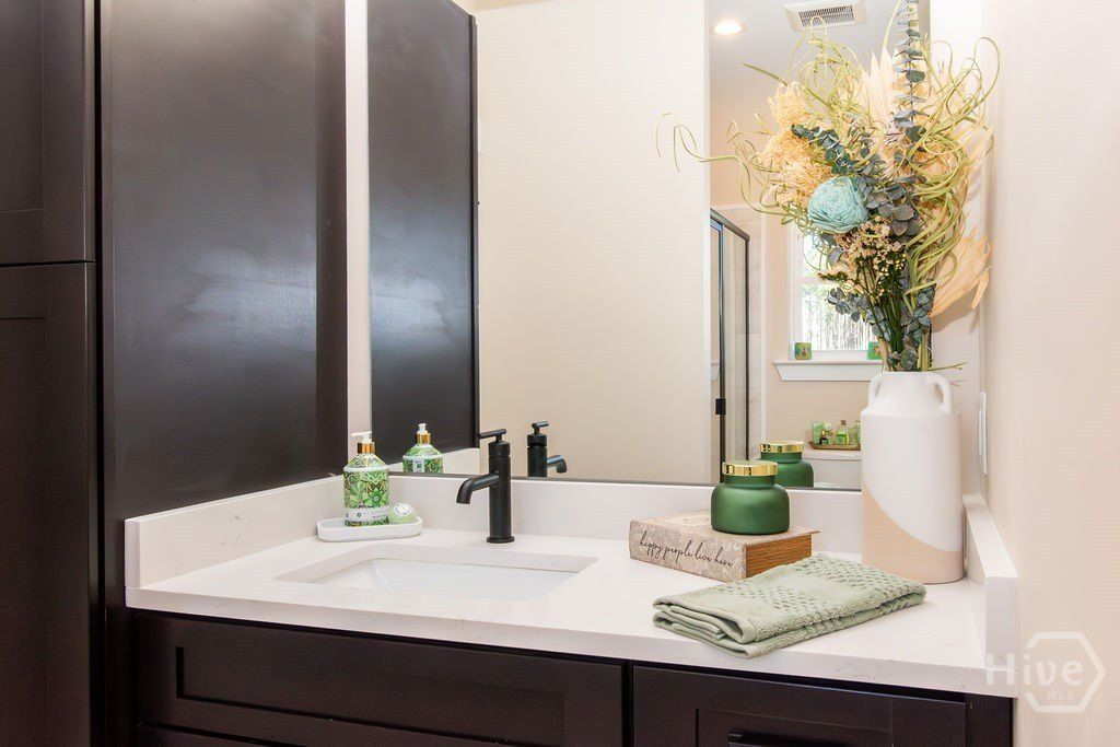 1347 Old Tusculum Road. Springfield, GA 31329