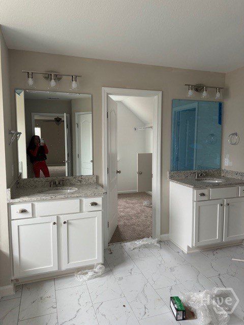 1A Bellemeade Drive. Guyton, GA 31312