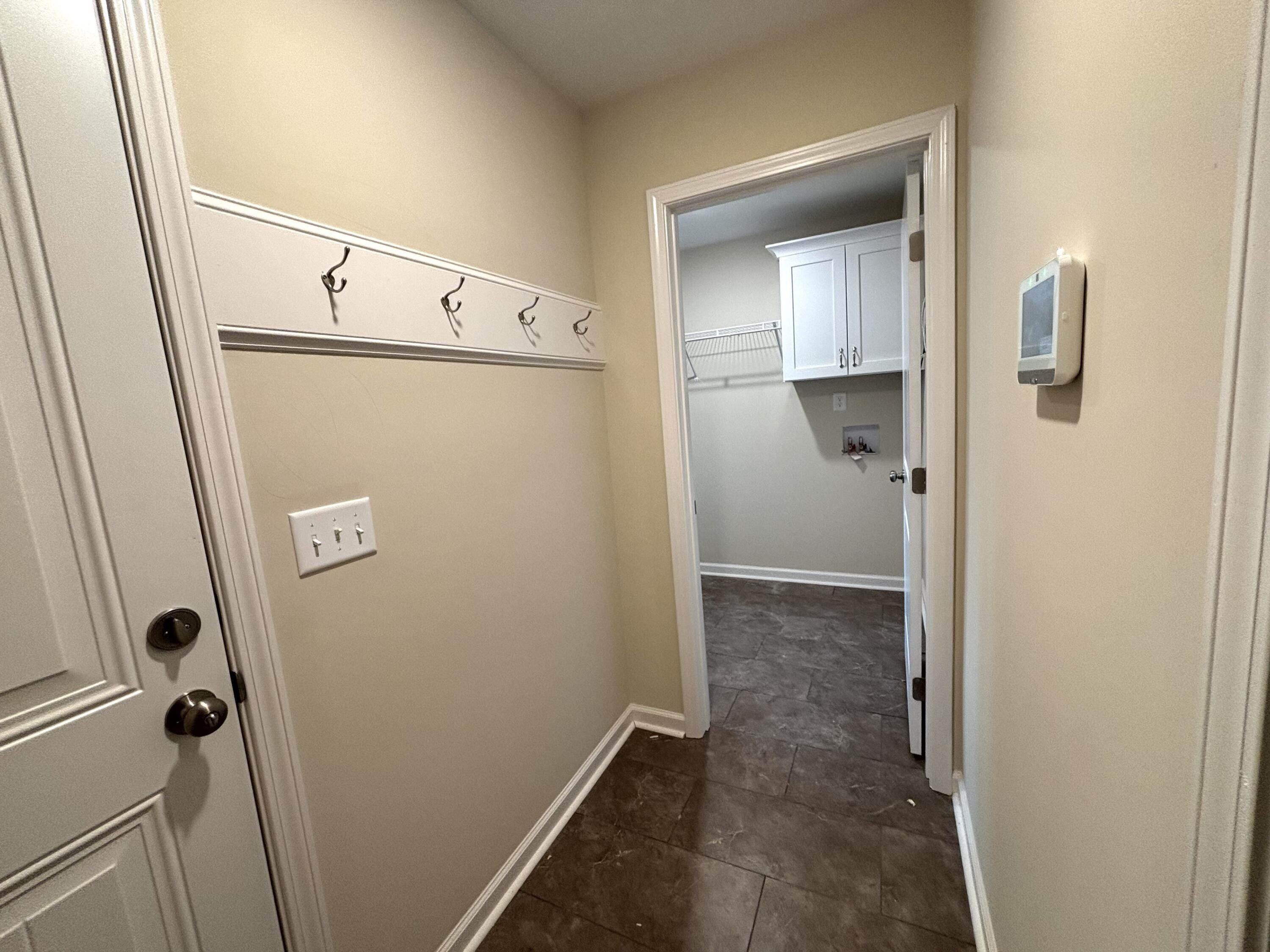 3009 Brems Drive. Augusta, GA 30909