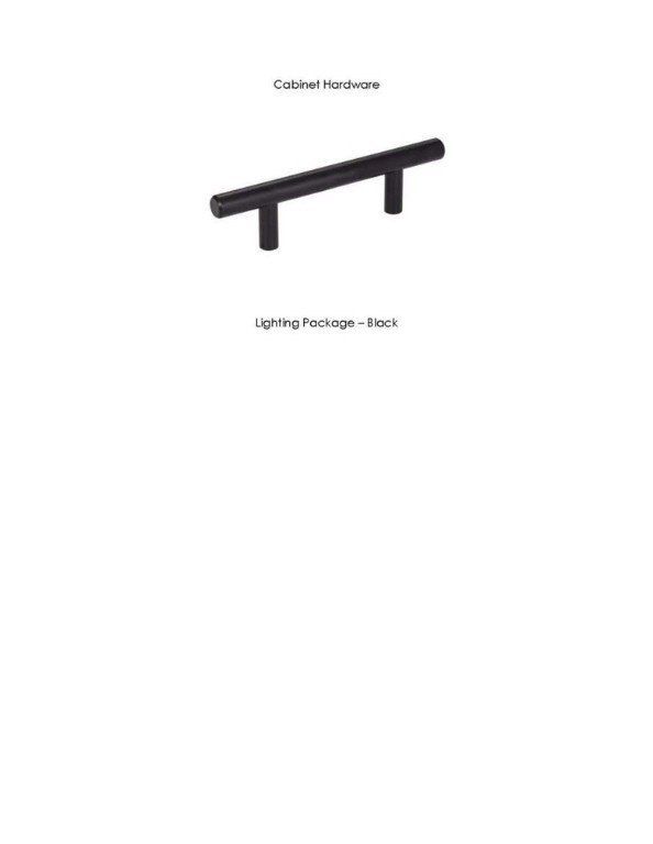 169 Hamilton Drive. Hinesville, GA 31313