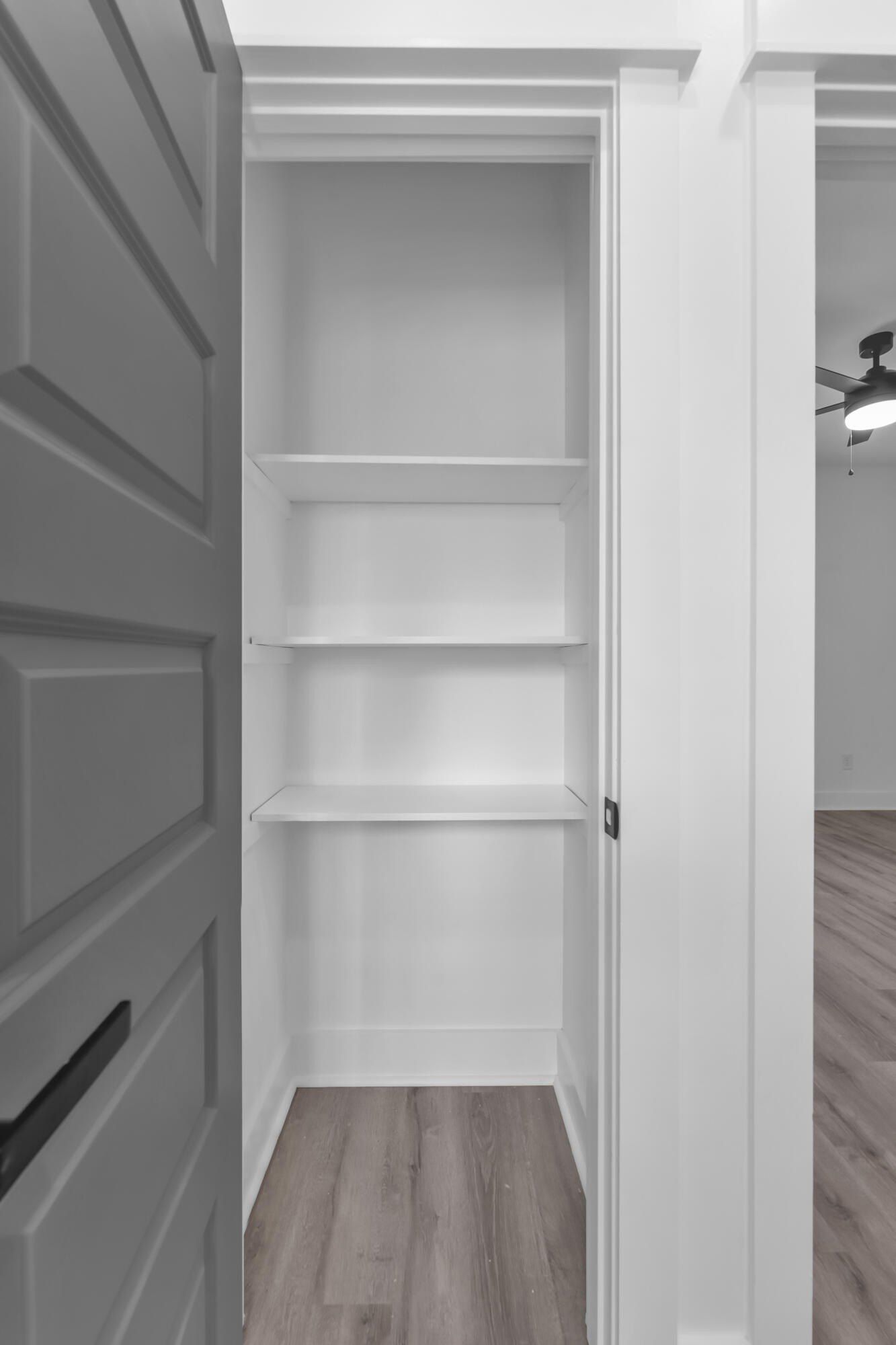 1115 Hopkins Street. Augusta, GA 30901