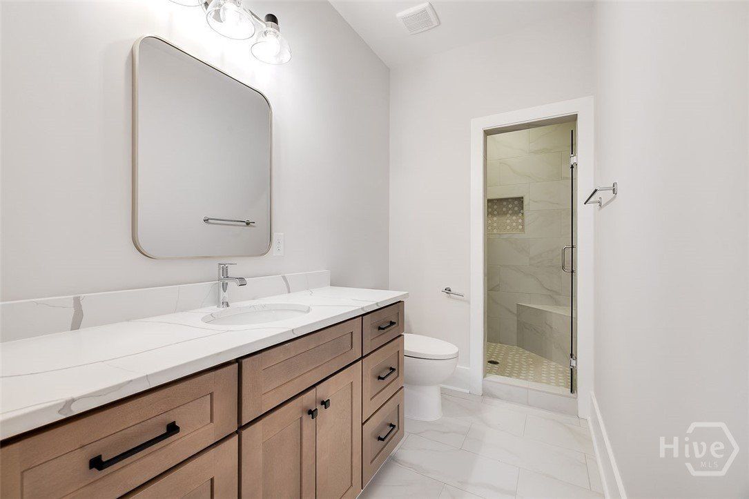 116 Kaitlyn Cove. Savannah, GA 31410