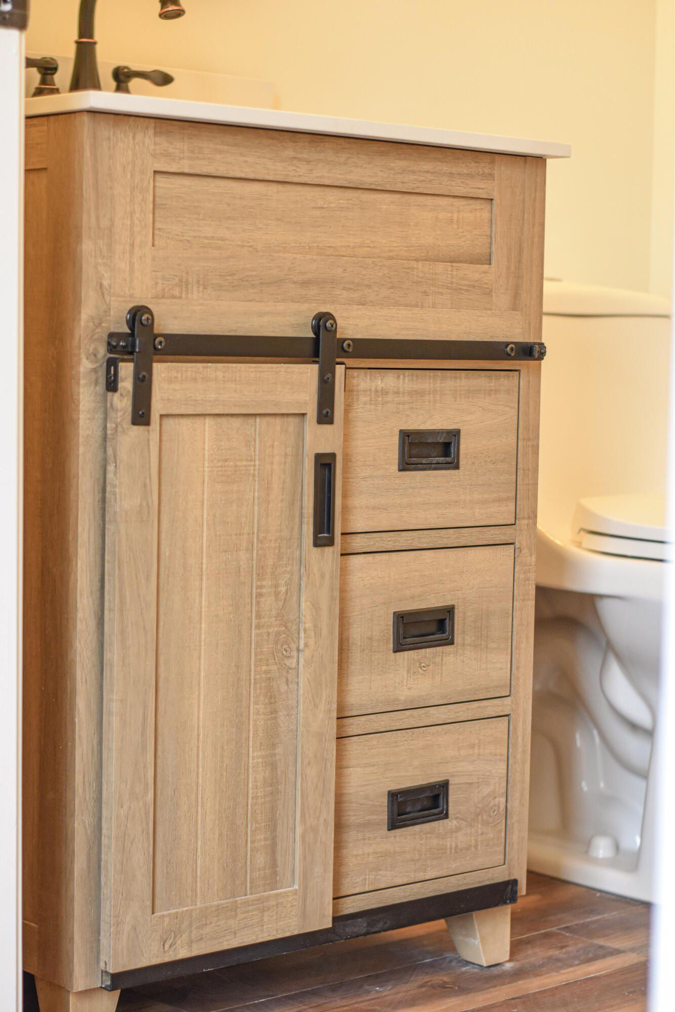 2239 Windsor Spring Road. Augusta, GA 30906