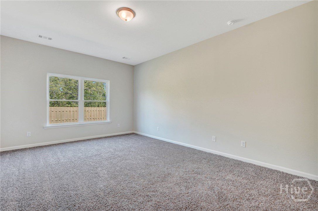 195 Orkney Road. Savannah, GA 31407