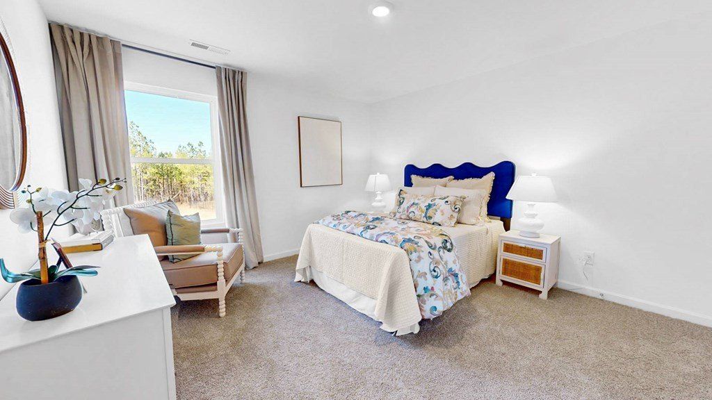 3138 Wembley Circle. Valdosta, GA 31602