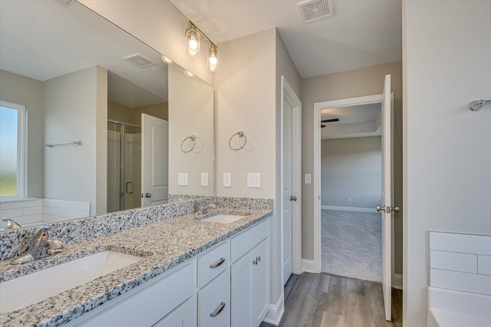 1405 Elias Station. Thomson, GA 30824