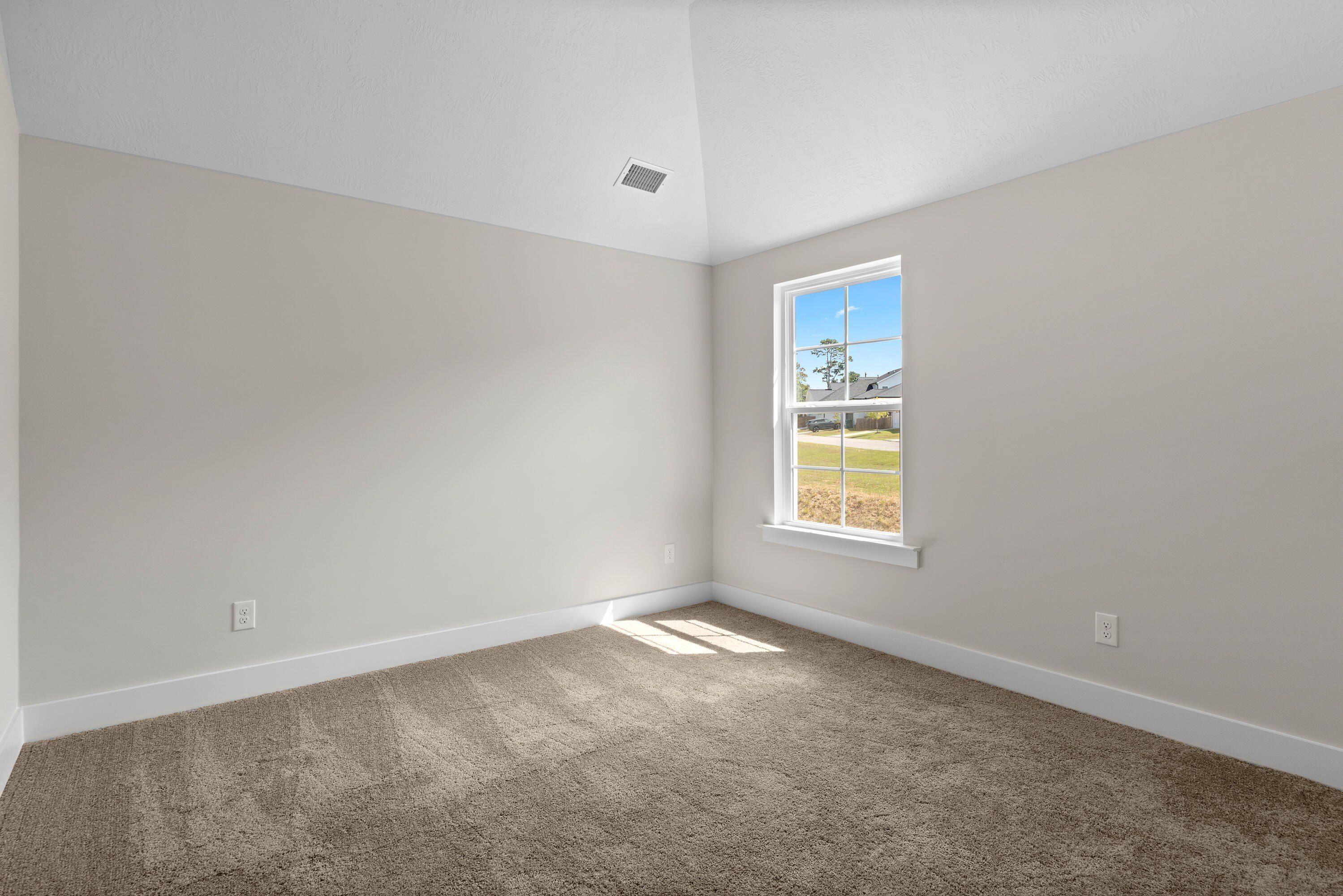 721 Ronaldsay Road. Grovetown, GA 30813