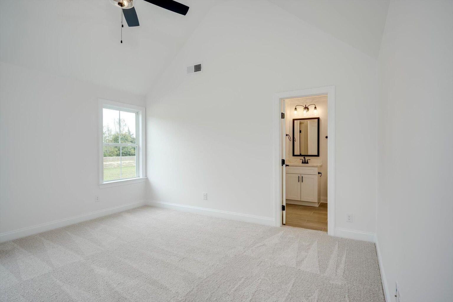 2530 Otts Lane. Harlem, GA 30814