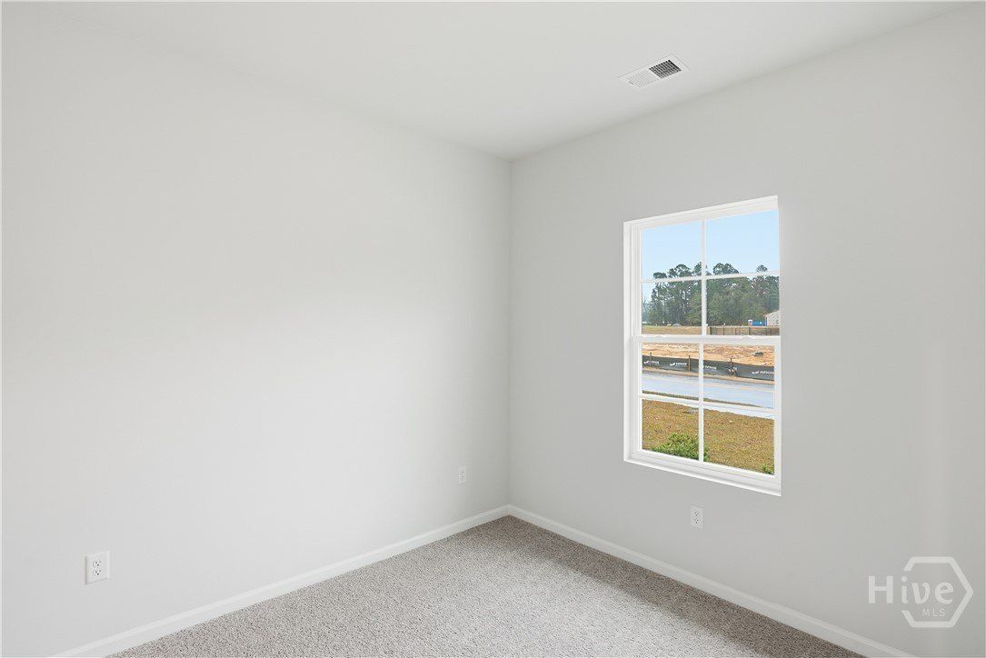 516 Outpost Way. Statesboro, GA 30461