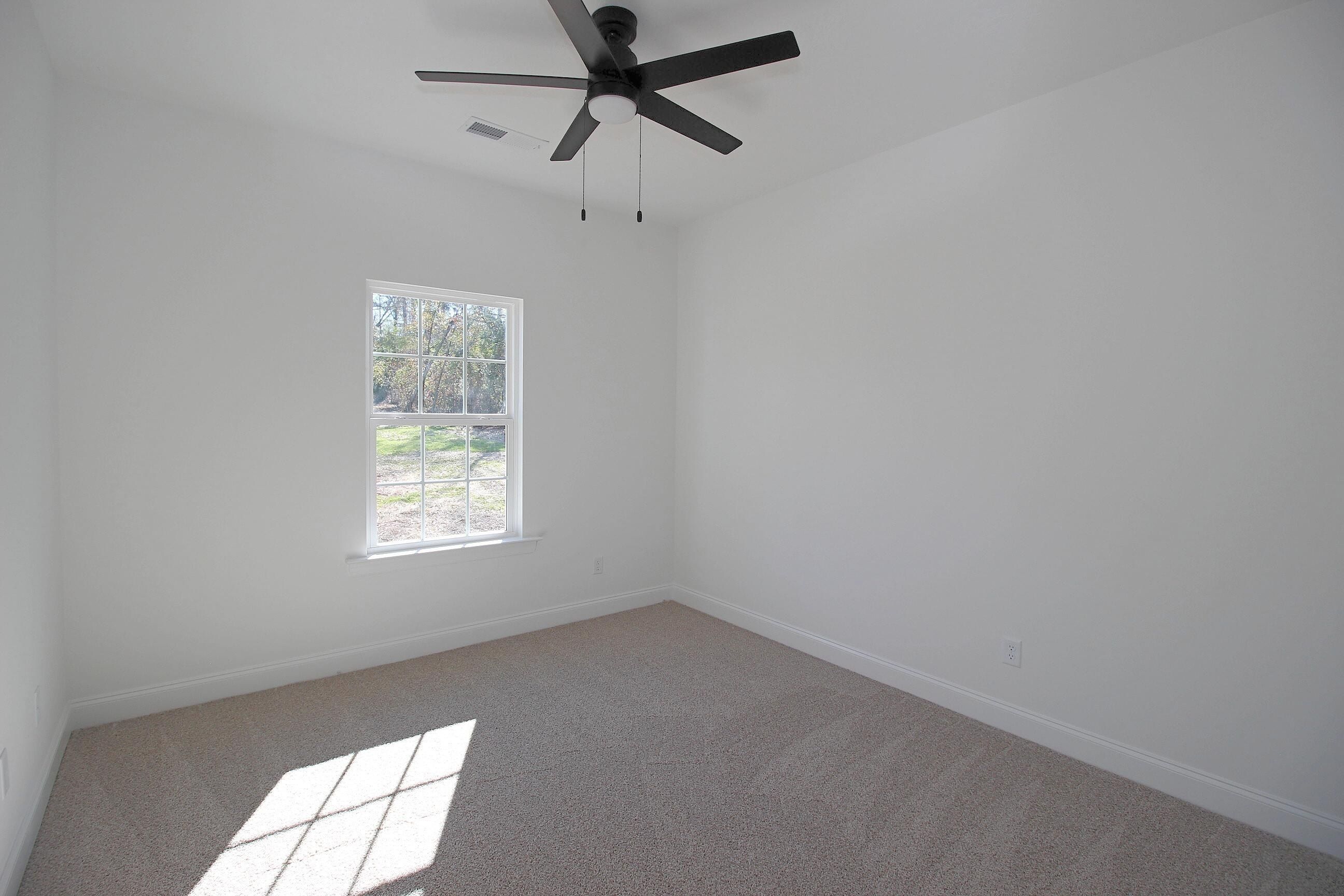 116 Bennett Street. Grovetown, GA 30813