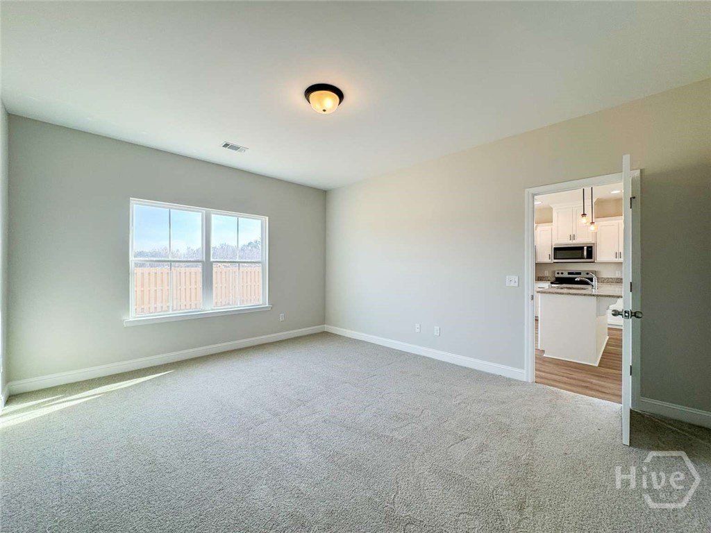 75 Hamilton Drive. Hinesville, GA 31313