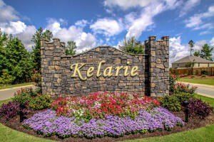 210 Dublin Loop. Grovetown, GA 30813