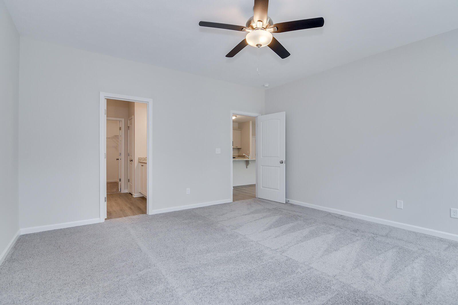 106 Constitution Circle. Washington, GA 30673