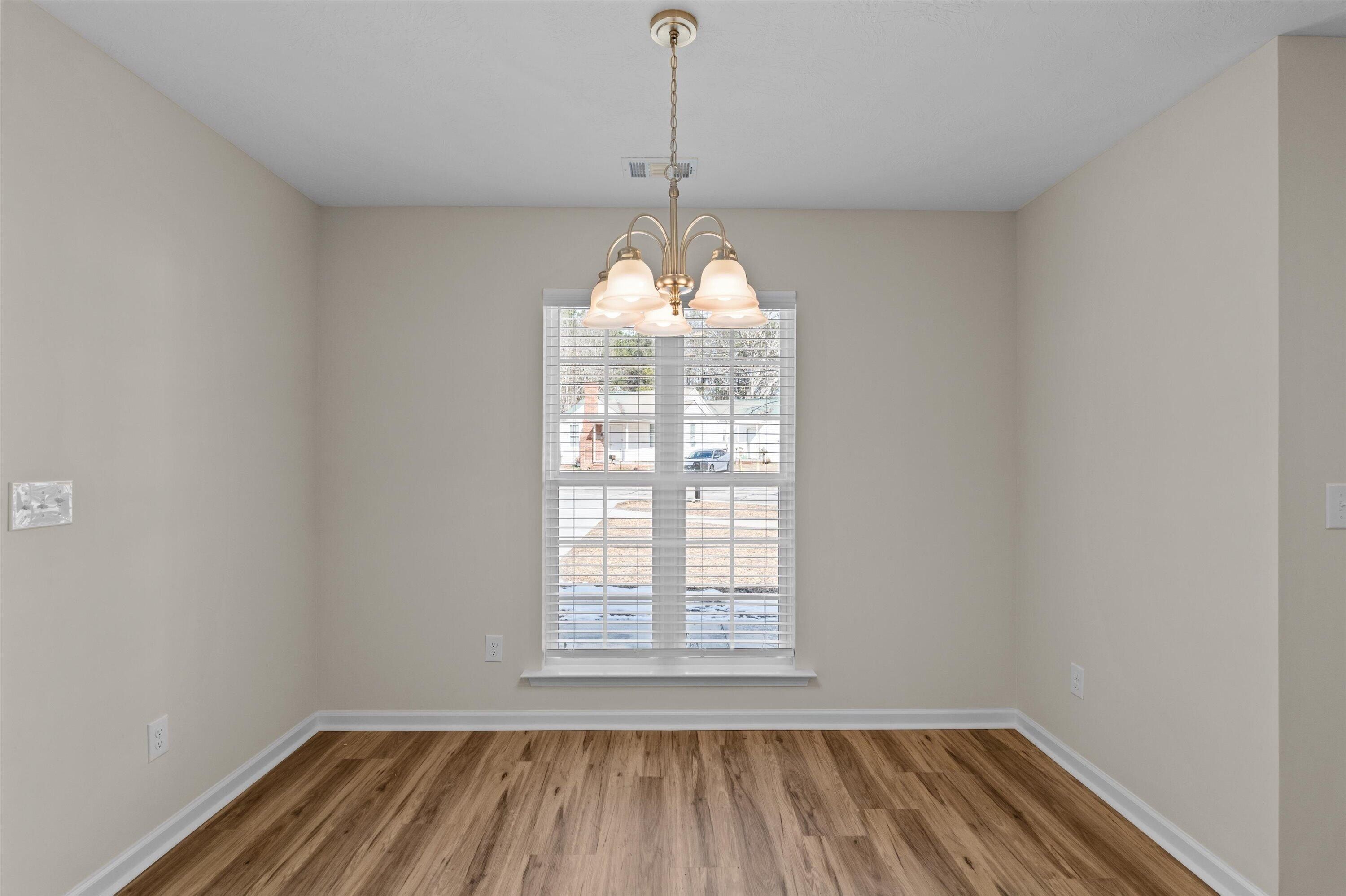 535 White Oak Street. Thomson, GA 30824