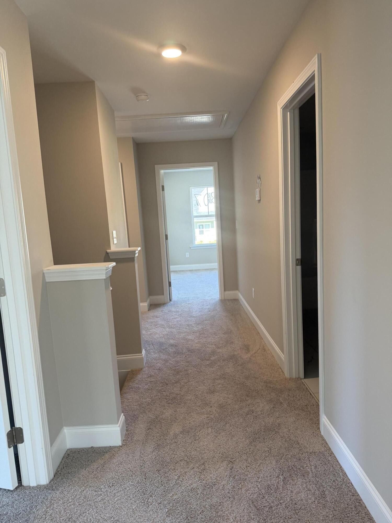 1307 Elias Station. Thomson, GA 30824