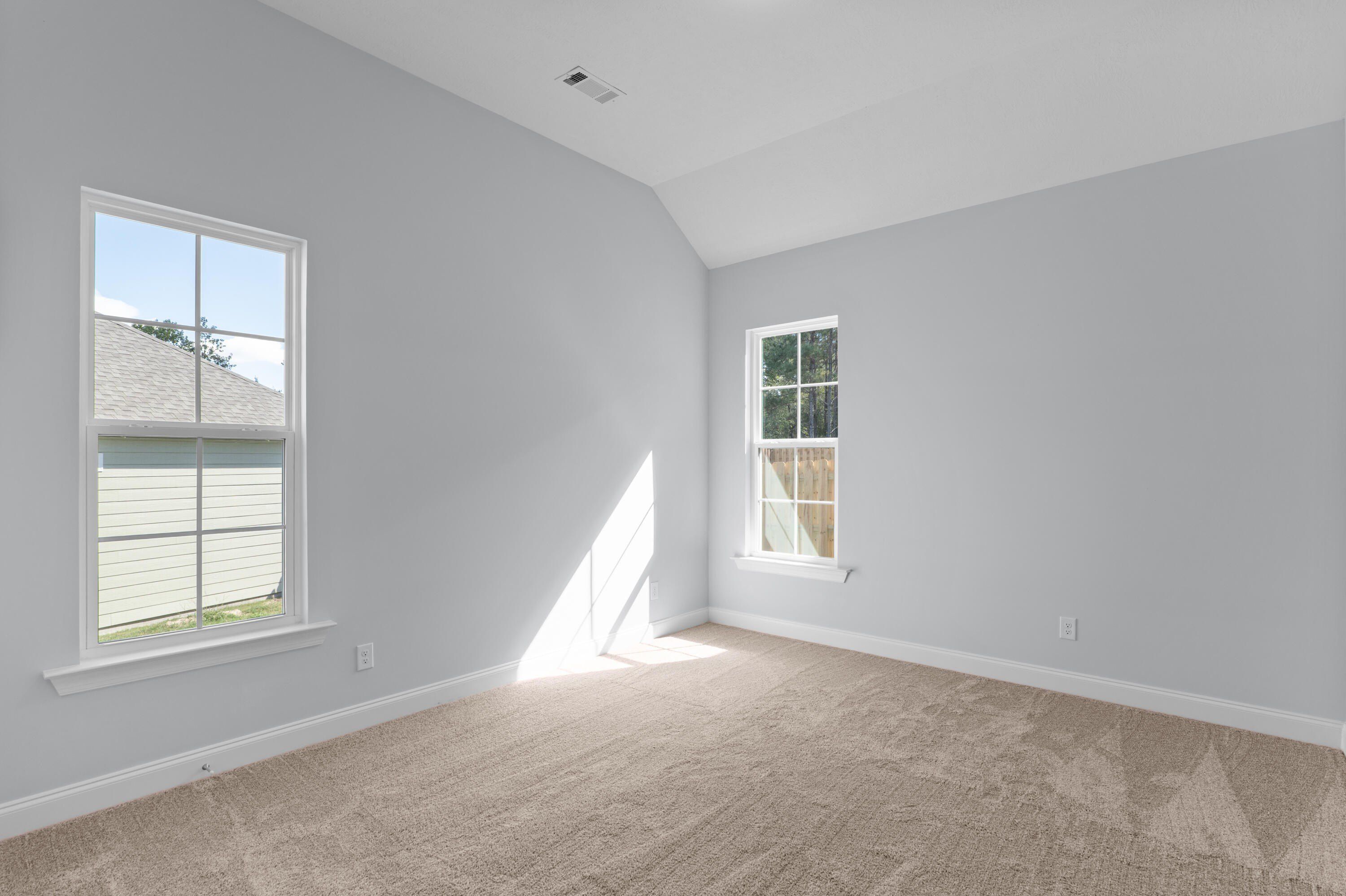 1257 Elbron Drive. Augusta, GA 30909