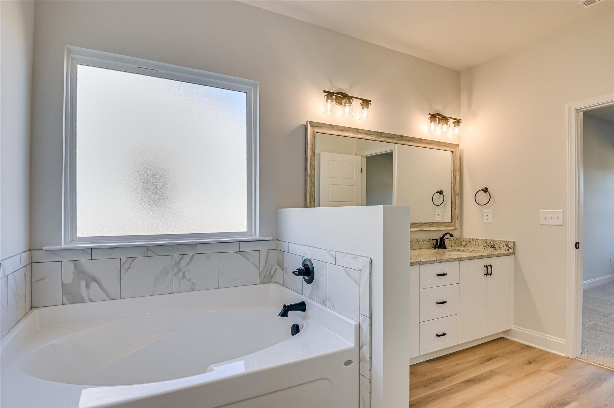 826 Sweetgrass Circle. Harlem, GA 30814