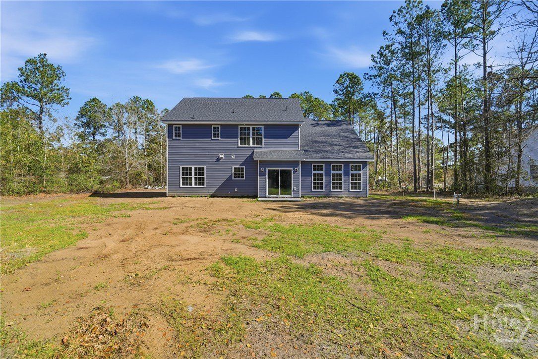 65 Plantation Road. Midway, GA 31320