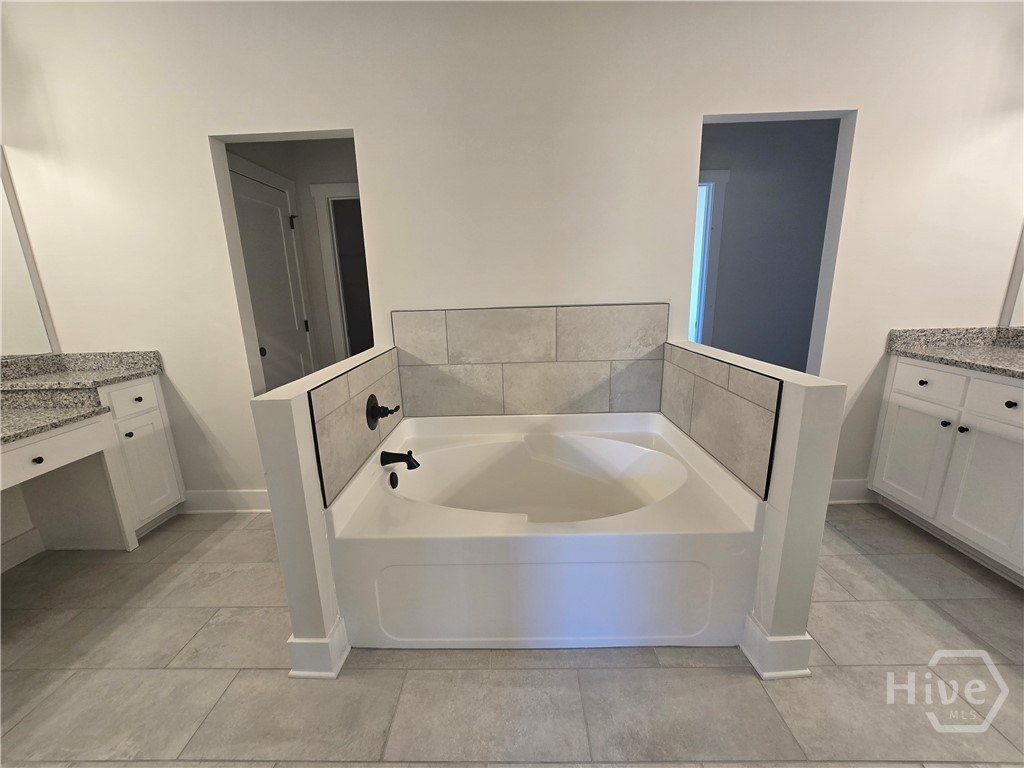 1081 Julian Drive. Watkinsville, GA 30677