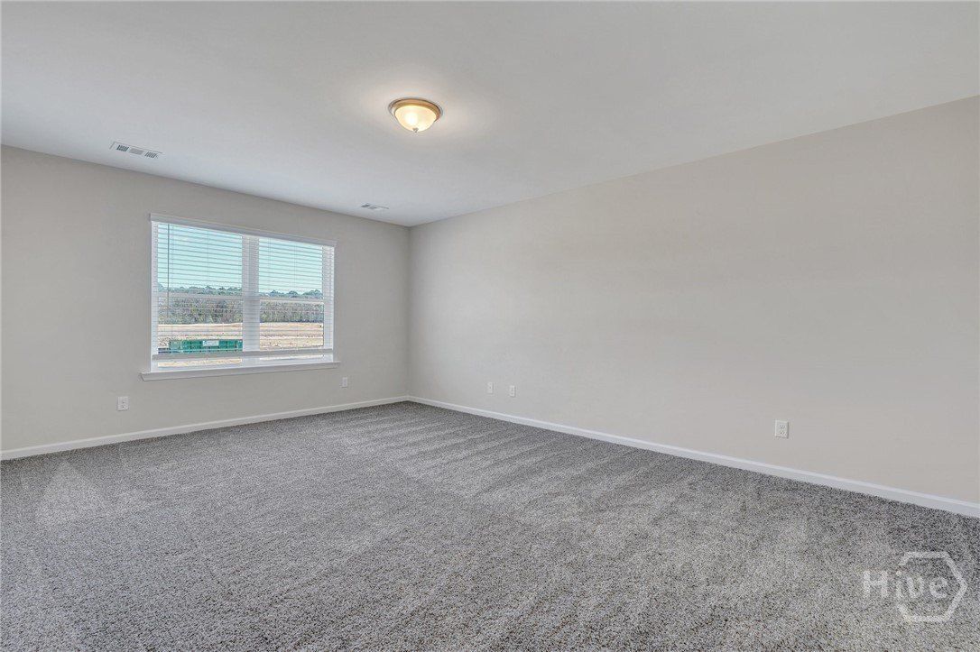 314 Somera Lane. Statesboro, GA 30461