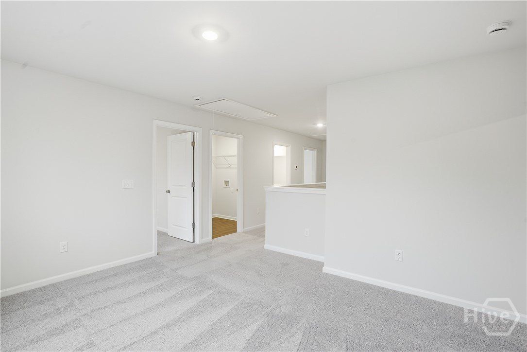 520 Outpost Way. Statesboro, GA 30461