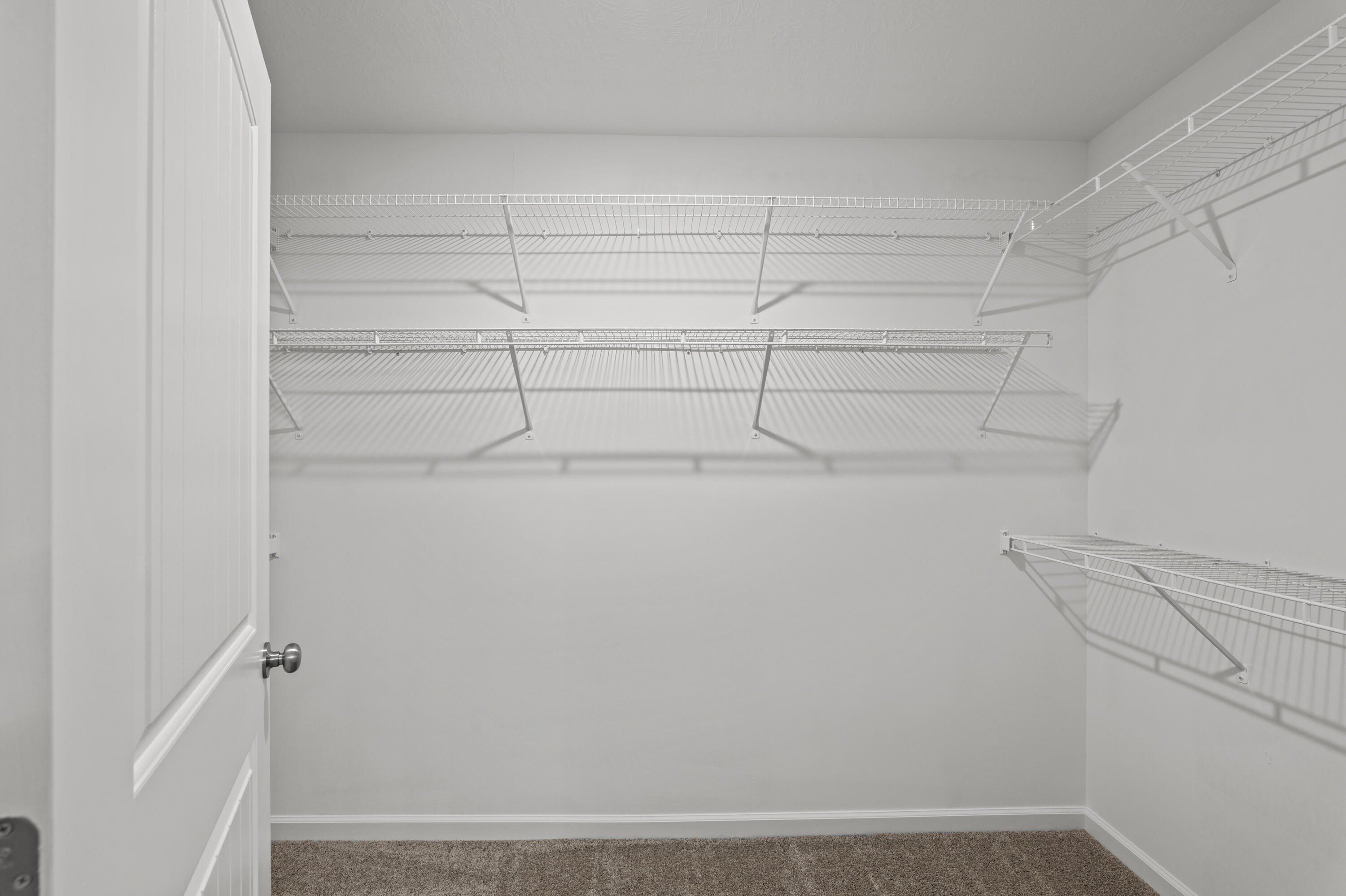 1018 Rosendale Drive. Hephzibah, GA 30815