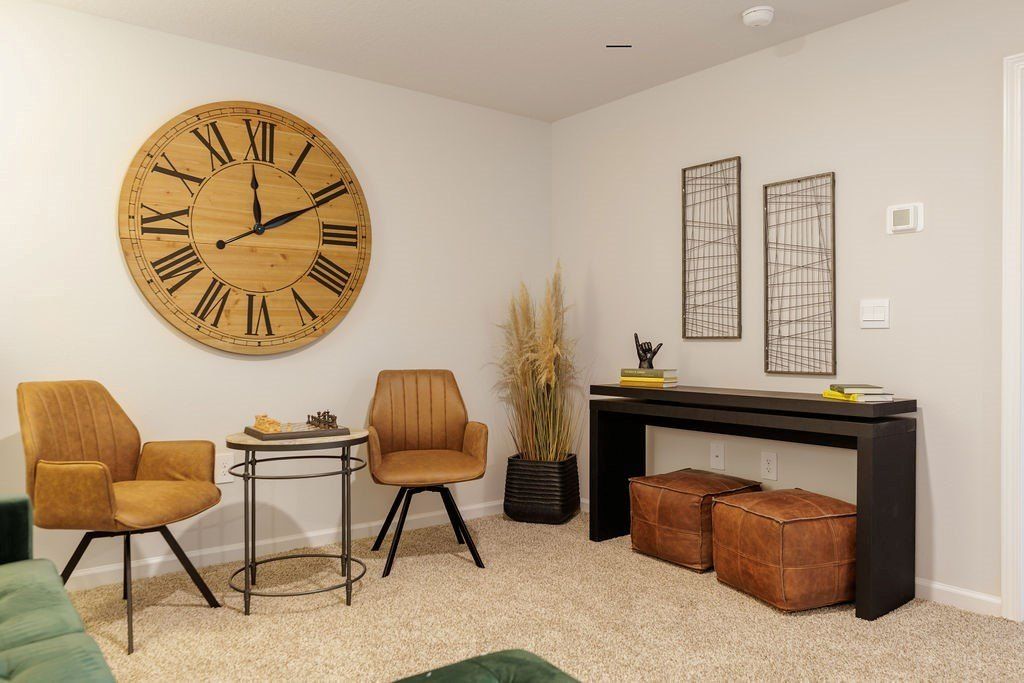 3142 Wembley Circle. Valdosta, GA 31602