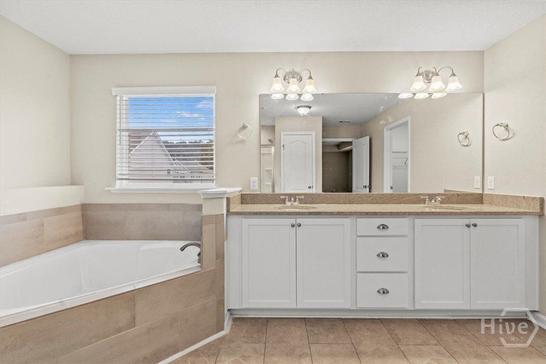 4 Cottonfield Drive. Guyton, GA 31312