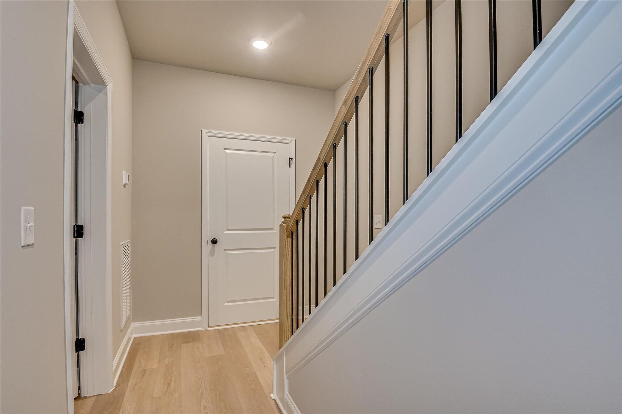 708 Basal Ct. Evans, GA 30809