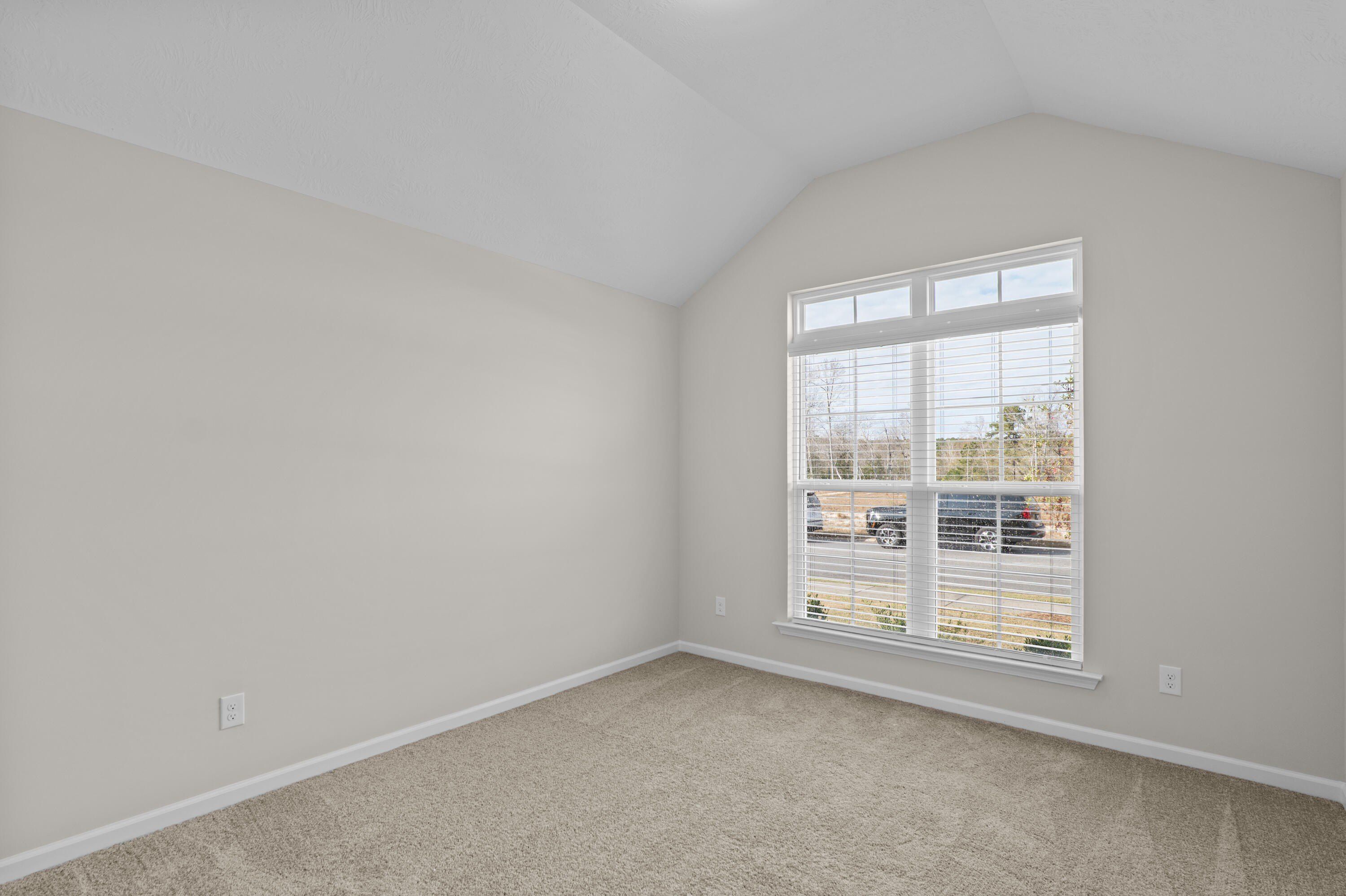 1281 Elbron Drive. Augusta, GA 30909