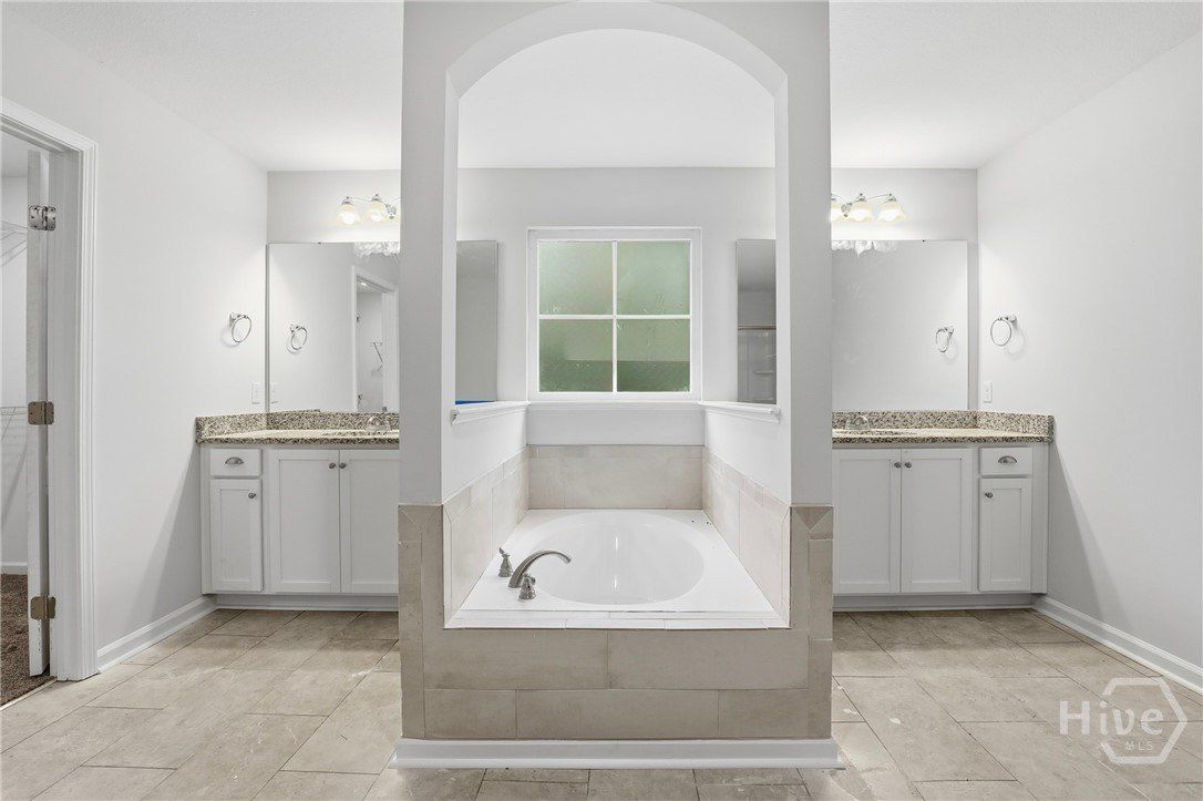 73 Crestview Drive. Guyton, GA 31312