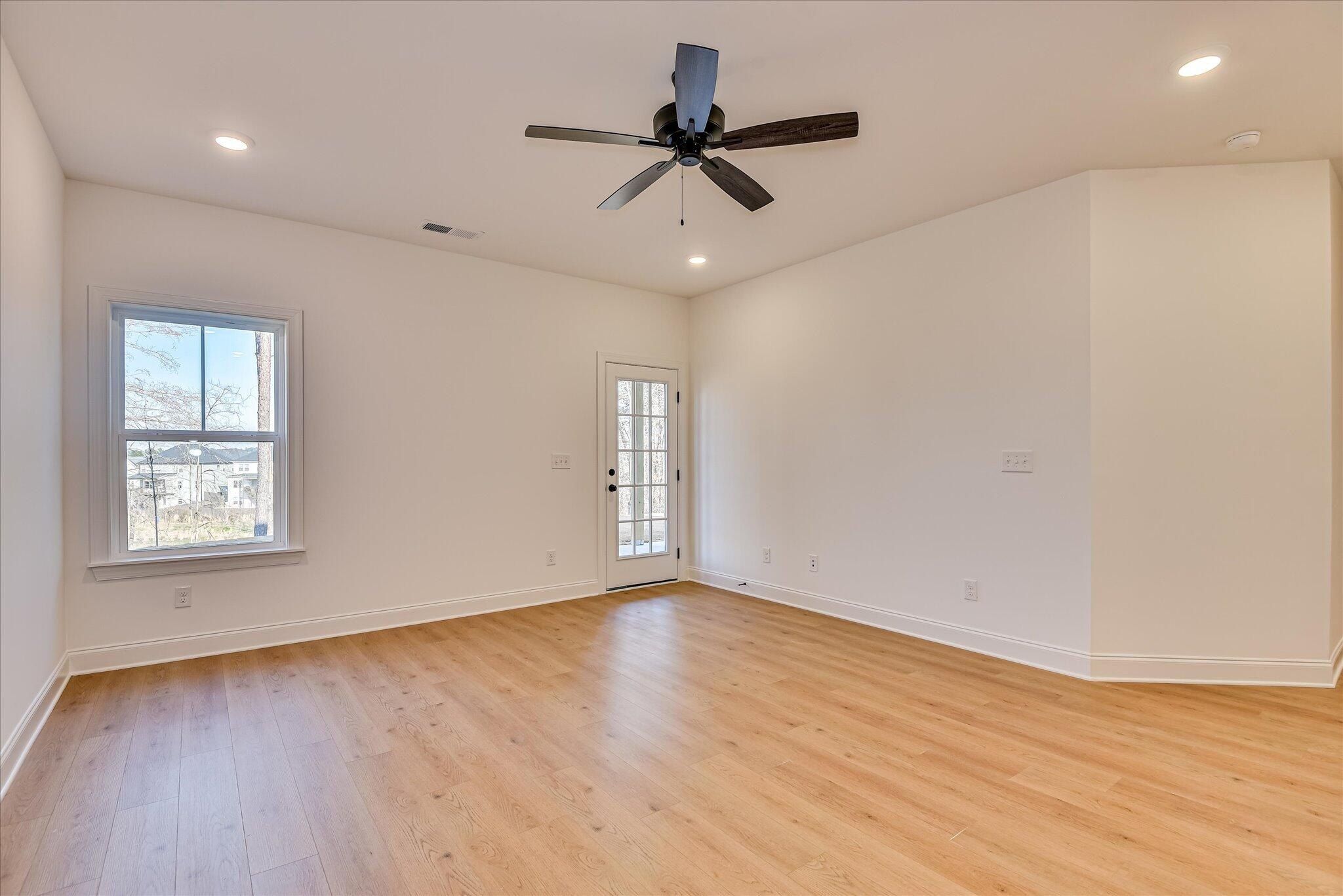 4476 Baywood Trail. Evans, GA 30809