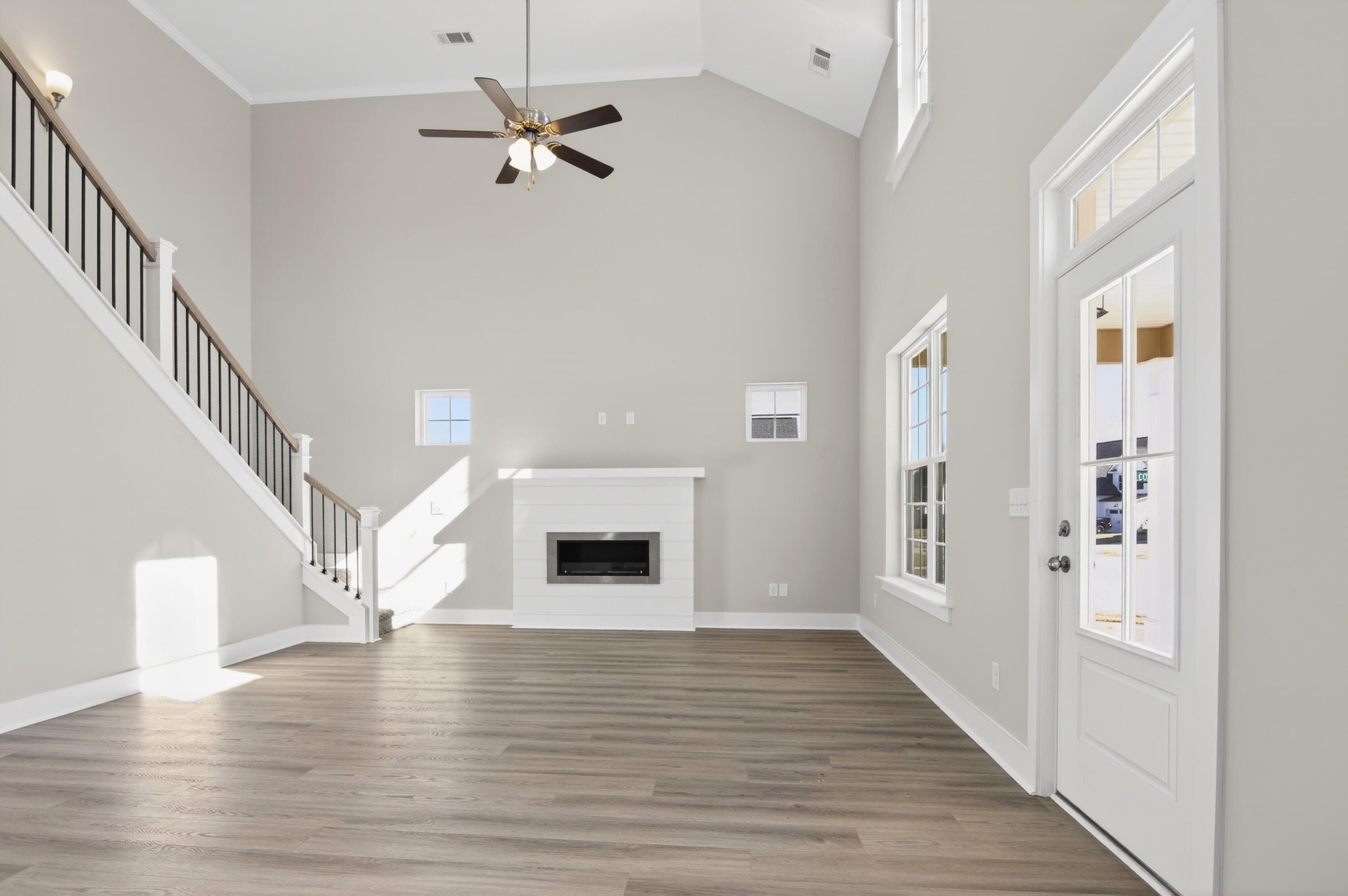 104 Wilcox Drive. Grovetown, GA 30813