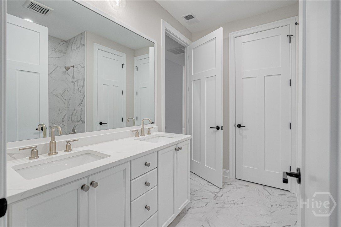 110 Grand Harbor Circle. Savannah, GA 31411