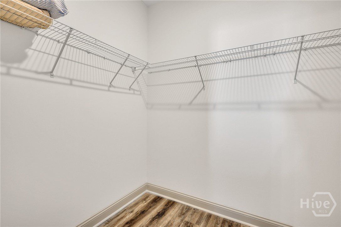 22 Grove Hollow Road. Rincon, GA 31326