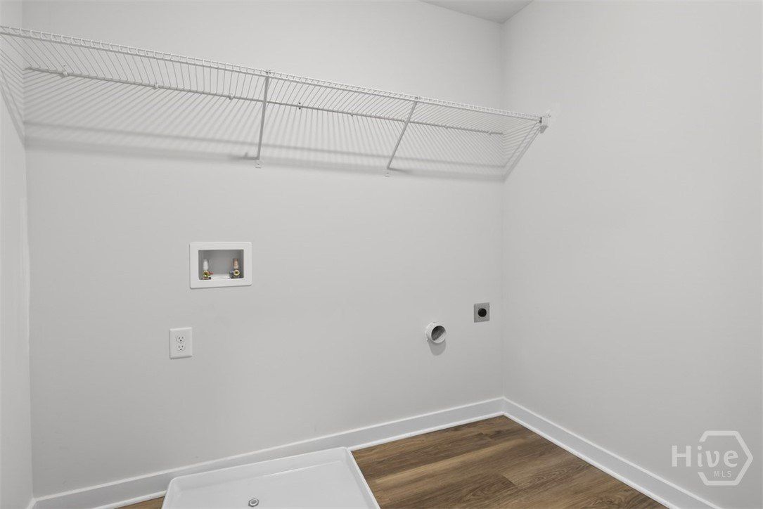 538 Oil Mill Road Unit 8. Martin, GA 30557