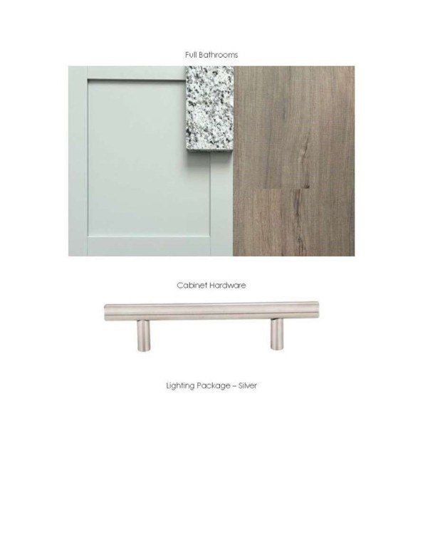 161 Hamilton Drive. Hinesville, GA 31313