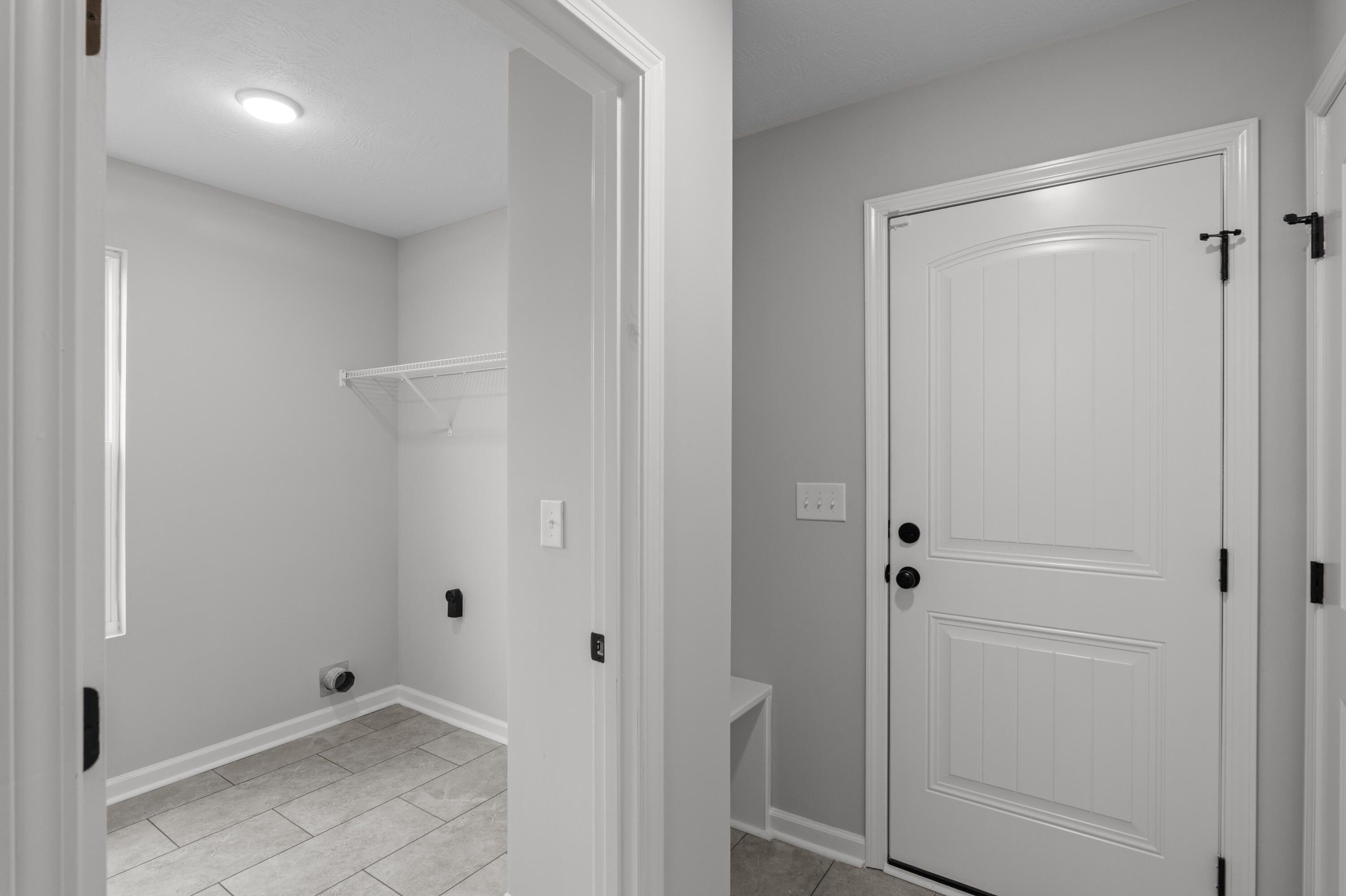 2394 Bellingham Drive. Hephzibah, GA 30815