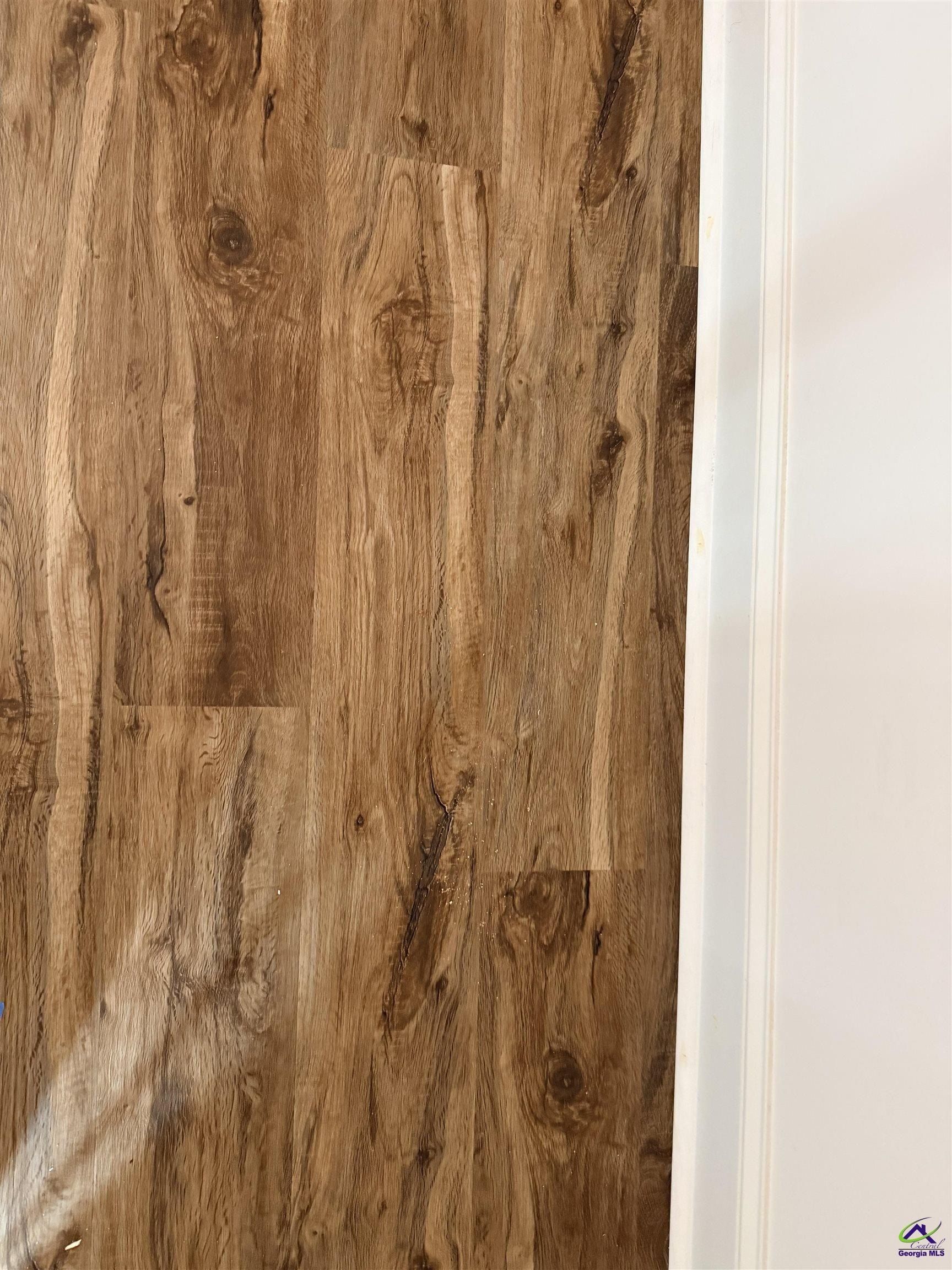 450 Jones Road. Byron, GA 31008